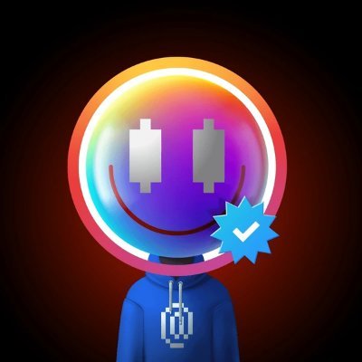 jiwonalpha's profile picture