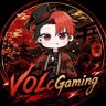 Profilbild von Nissy@097ゲーマータレント