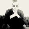Profilbild von RANDALL_MARS