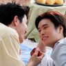 Sandithiᵏʰⁿ's profile picture