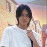 【公式】おとごみ's profile picture
