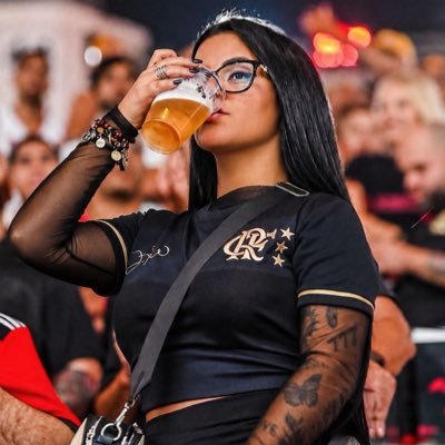 flanatyca's profile picture