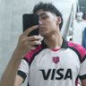 Luiz Otavio's profile picture