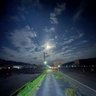 レインボートラウト profil fotoğrafı