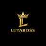 Profilbild von @Lutaboss