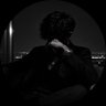 AlphaX's profile picture