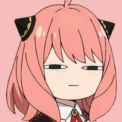 LalixTH_VibeS's profile picture