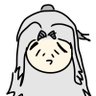 二股の猫 的头像