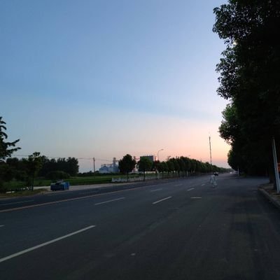 Assission4's profile picture