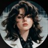 𝑳𝒊𝒍𝒍𝒚♡︎'s profile picture