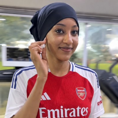 AA Gunners's profile picture