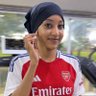 AA Gunners profil fotoğrafı