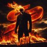 SaNe JSN profil fotoğrafı