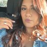 Angie's profile picture