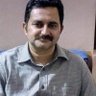 Vishnu Prasad profil fotoğrafı