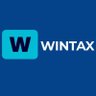 Wintax 🤝 的头像