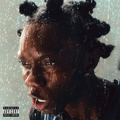 _blaqforce's profile picture