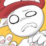 TTSyo's profile picture