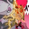 Alastor Dust 的头像