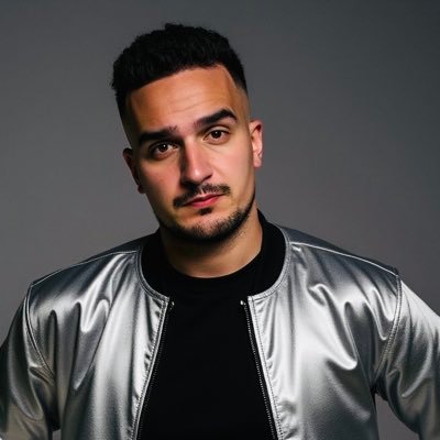 Mo's profile picture