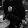 shitmeenn's profile picture