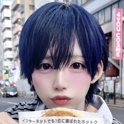 k_on_mori's profile picture