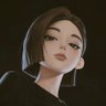豆包7号's profile picture