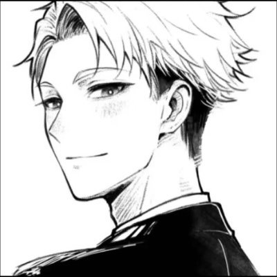 热带鱼🐟（简介完整）'s profile picture