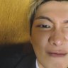 Фото профиля mιℓo⁷ ⦿ ☰ ☲ ⛵🇵🇪 VERÁ A BTS