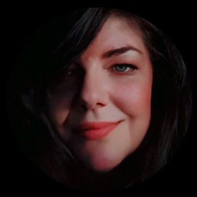 india76IQ's profile picture