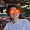 Ido Hayoun🇮🇱 profil fotoğrafı