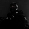 Jordan Daley's profile picture