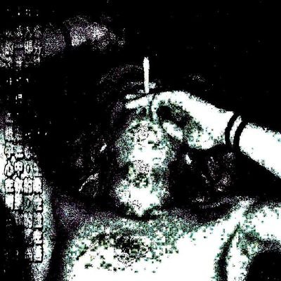 hungboycore's profile picture