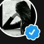 😻Galdys😻's profile picture