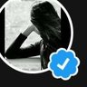 Profilbild von 😻Galdys😻