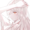 Profilbild von 奶糖小喵