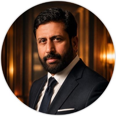 raviprakash_rtv's profile picture