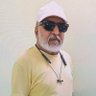 Parmanand Mohta's profile picture