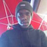 clifton_ramokgopa profil fotoğrafı