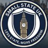 Small State UK profil fotoğrafı