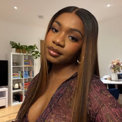 KhloeUmoh's profile picture