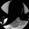 八尺様's profile picture
