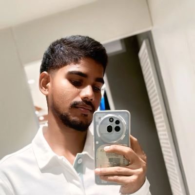 deepak_ mahto_04's profile picture