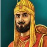 Asif ikbal 的头像