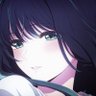 Ámbar's profile picture