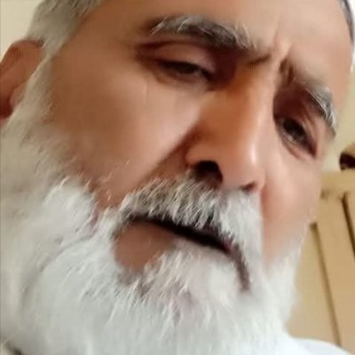 leave_itz's profile picture