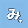 本田望結 的头像