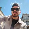 Dany profil fotoğrafı