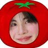 ตอ-ออ 的头像