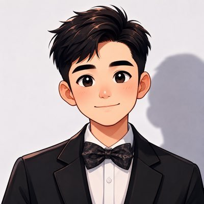 jackzhang123vip's profile picture